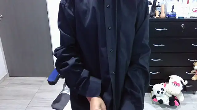 thomascooper7 live sex cam