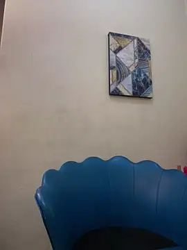 NovaFoxx's cam snapshot