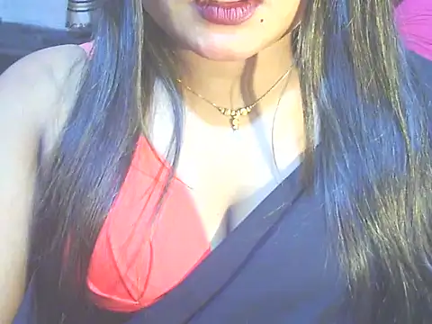 Nusrat_Faria's cam snapshot