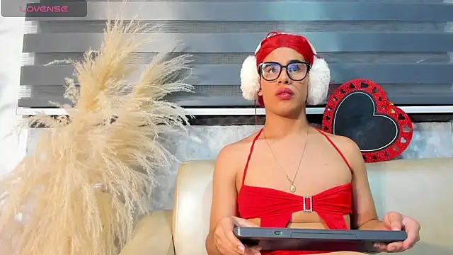 scarlettqueenx live sex cam