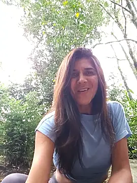 Yuky_ta live sex cam