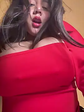 vellaah live sex cam