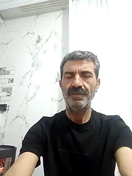 kobratrk21 live sex cam