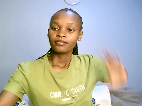 pretty_maja's cam snapshot