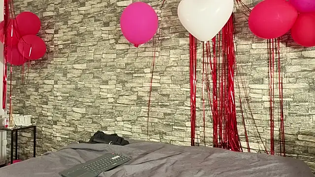 TokyoSky's cam snapshot