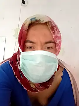 turbanlim07 live sex cam