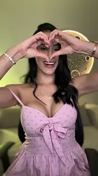 SarahhSmitth1 live sex cam