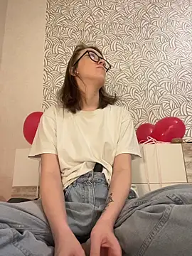 Persephone_Kore live sex cam