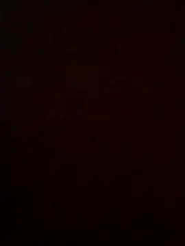 Babydoll_18's cam snapshot