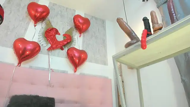 zhamira_21 live sex cam