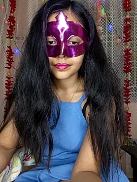 Babbyy_doll's cam snapshot