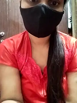 Sexy-sofie's cam snapshot