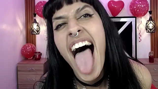 FRANCESCA_LOVE_'s cam snapshot