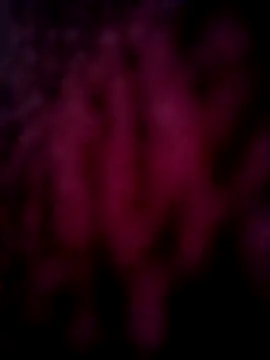 cutezara4's cam snapshot