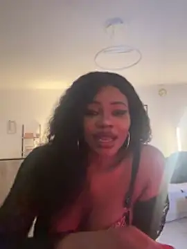 Blackrubiss's cam snapshot