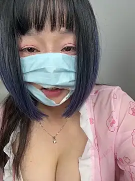 maya0_22's cam snapshot