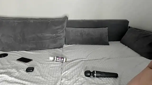 JennyRosh's cam snapshot