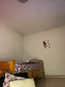 Soul_Catleya's cam snapshot