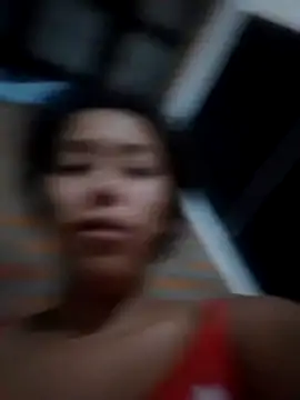 Kity_doll's cam snapshot