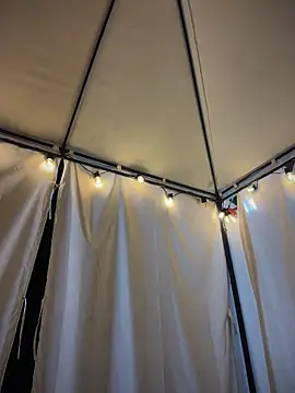 Gaby-Herrera's cam snapshot