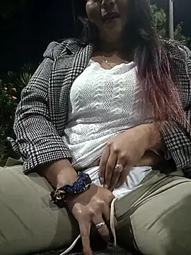 misshot_02's cam snapshot