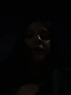 Layla-daring's cam snapshot