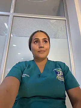 Noa_Harper-'s cam snapshot