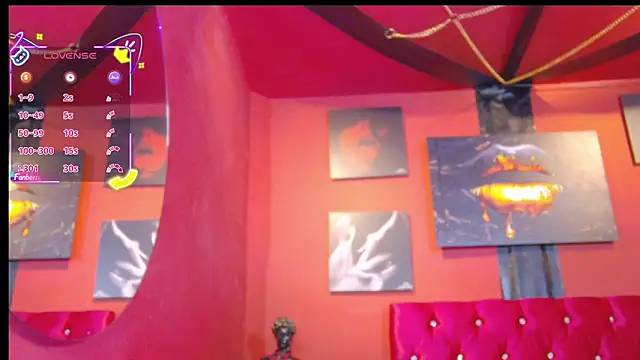 katie_rougee_'s cam snapshot