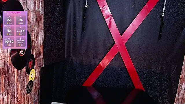 Saray_Rodriguez's cam snapshot