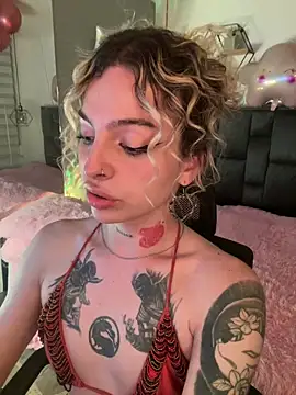 Bonnie_vega live sex cam