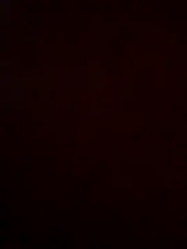 Babydoll_18's cam snapshot