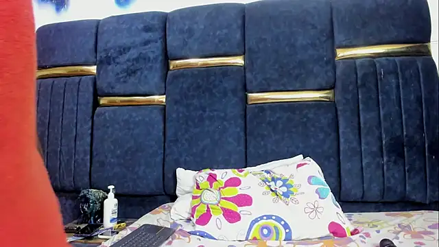 skaysanchez1's cam snapshot