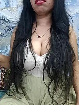 Haniya-143's cam snapshot