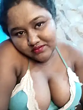 horny_diana's cam snapshot