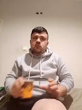 Canercakan live sex cam