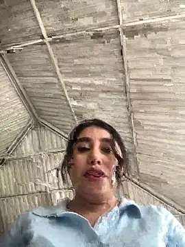 Sophie_Dreamss's cam snapshot