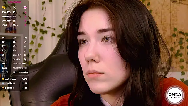 Kelly_foox live sex cam