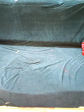 SSiya-'s cam snapshot