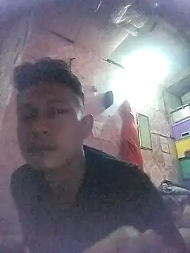 Jilmek6969Flash live sex cam