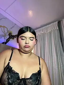 Lia_sexx's cam snapshot