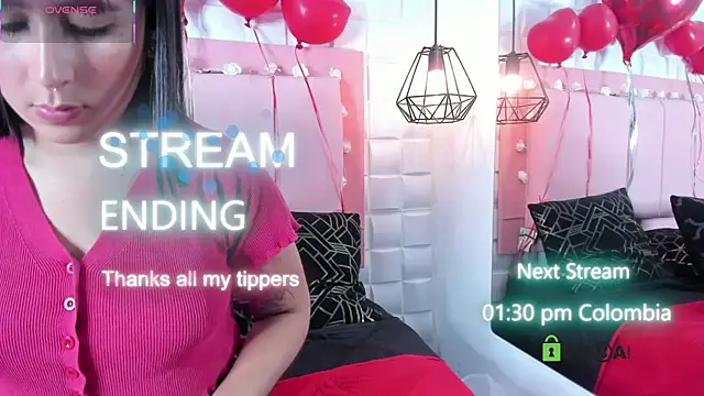 Skarlet_04's cam snapshot