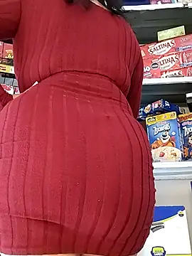 Evaluna2110_'s cam snapshot