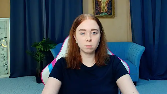 AddieOsler live sex cam