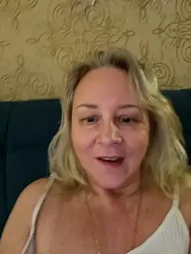 Janahotty live sex cam