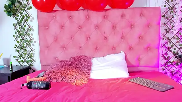 _Dasha__ live sex cam