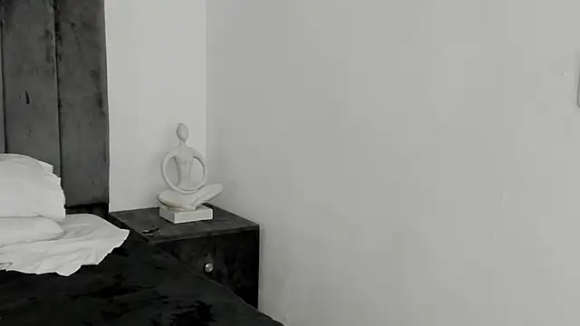 RedNDizzy live sex cam