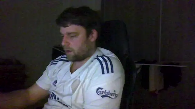 The_big_viking_ live sex cam