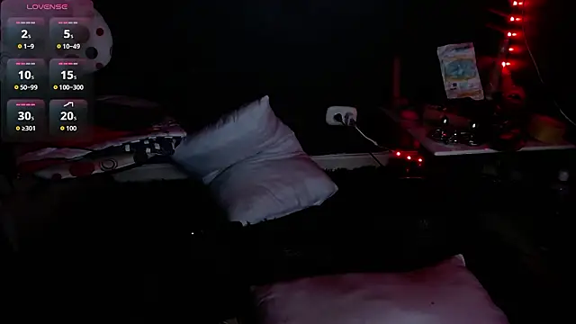 rachel_weisz live sex cam