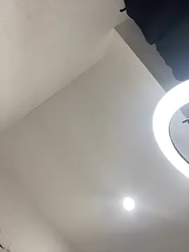 Nadia-melej live sex cam