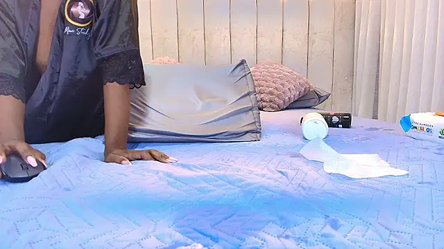 kata_hazel live sex cam